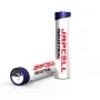 Battery Japcell Alkaline Batería AAA / LR03 2 Pcs. 100034224