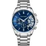 Kensington Apex K0111