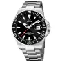 Jaguar Executive Diver J860/N