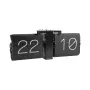 Karlsson Flip Clock No Case Reloj de mesa KA5602BK