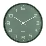 Karlsson Lofty reloj de pared KA5751GR