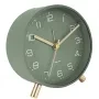 Karlsson Lofty Alarm Clock Despertador KA5752GR