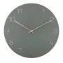Karlsson Charm reloj de pared KA5762GR
