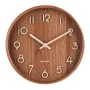 Karlsson Pure Bass reloj de pared KA5808DW
