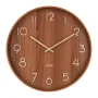 Karlsson Pure Bass reloj de pared KA5810DW
