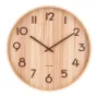 Karlsson Pure Bass reloj de pared KA5810WD