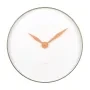 Karlsson Albatross reloj de pared KA5910GR