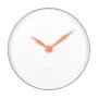 Karlsson Albatross reloj de pared KA5910GY