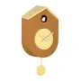 Karlsson Grato Cuckoo reloj de pared KA6026YE