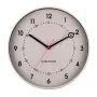 Karlsson Fresco reloj de pared KA6038WG