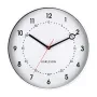Karlsson Fresco reloj de pared KA6038WH