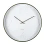 Karlsson Ayuno reloj de pared KA6063GR
