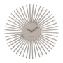Karlsson Polo reloj de pared KA6075WG