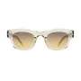 A. Kjærbede Lane Gafas de sol KL2412-004