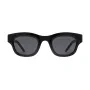 A. Kjærbede Lane Gafas de sol KL2412-005