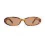 A. Kjærbede Macy Gafas de sol KL2415-002