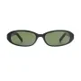 A. Kjærbede Macy Gafas de sol KL2415-003
