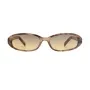 A. Kjærbede Macy Gafas de sol KL2415-005
