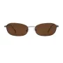 A. Kjærbede Jack Gafas de sol KL2508-003