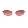 A. Kjærbede Jack Gafas de sol KL2508-005