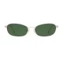 A. Kjærbede Jack Gafas de sol KL2508-007