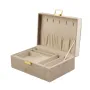 Blanca Joyero Beige KXD0703
