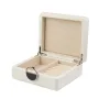 Blanca Joyero Blanco KXD0721
