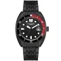 Lee Cooper Date LC07997.650