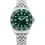 Lee Cooper Diver LC08142.370