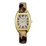 Lee Cooper Classic LC08315.164