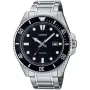 Casio Timeless MDV-107D-1A1VEF