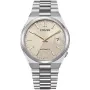 Citizen Tsuyosa Automatic NJ0151-88W