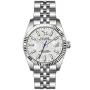 OceanX Navigator NVS312