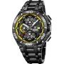 Festina Chrono Bike Denmark Limited Edition F20765/D