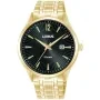 Lorus Classic RH994RX9