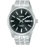 Lorus Classic Automatic RL491BX9