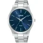 Lorus Classic RRX65HX9