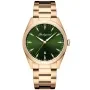 Studsgaard Classic S0100