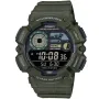 Casio Timeless WS-1500H-3BVEF