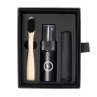 Ditur Kit de pulido KXD1048