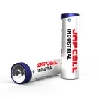 Battery Japcell Alkaline Batería AA / LR06 2 Pcs. 100034223
