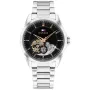 Tommy Hilfiger BAKER AUTOMATIC 1710718
