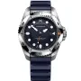 Victorinox Dive Pro Quartz 241991
