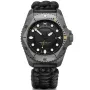 Victorinox Dive Pro Quartz 241993.1