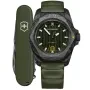 Victorinox INOX Automatic 242021.1