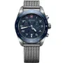 Victorinox Swiss Army Chronograph 242049