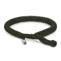 Tommy Hilfiger Alex Pulsera Nailon 2790594