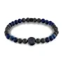 Tommy Hilfiger 85 Beads Pulsera 2790626