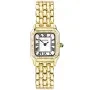 Sekonda Classic Monica 40642.27