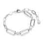 Swarovski Constella Pulsera Acero inoxidable 5683353